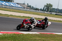 25-to-27th-july-2019;Slovakia-Ring;event-digital-images;motorbikes;no-limits;peter-wileman-photography;trackday;trackday-digital-images